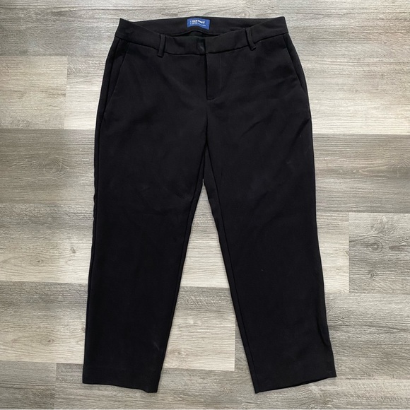 Old Navy Pants - 173 women’s “Harper” old navy pants